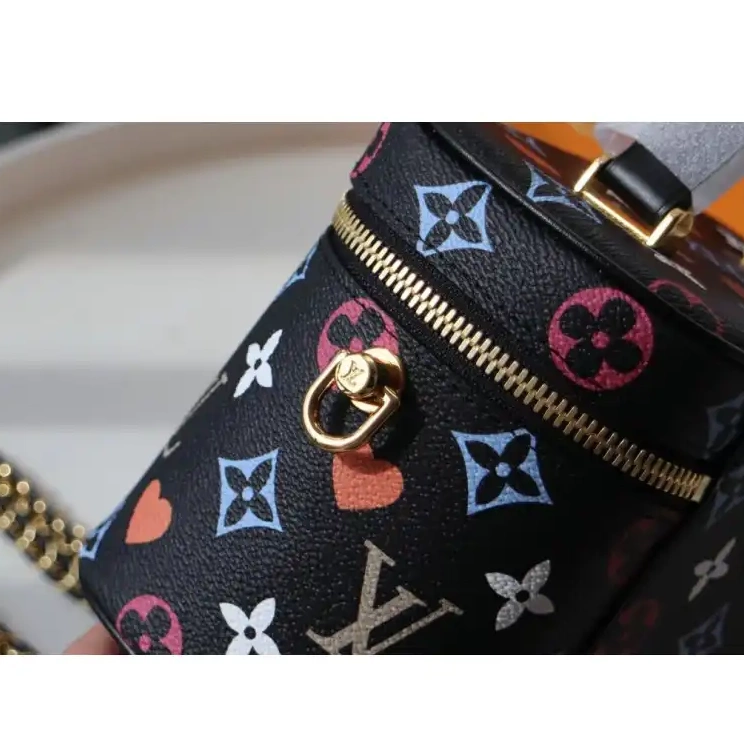 Fashionrepsfam ru LV Bags 2012SH0041 0725
